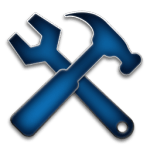 Configuring Grbl (Arduino Based CNC-Controller)